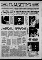 giornale/TO00014547/1990/n. 123 del 7 Maggio